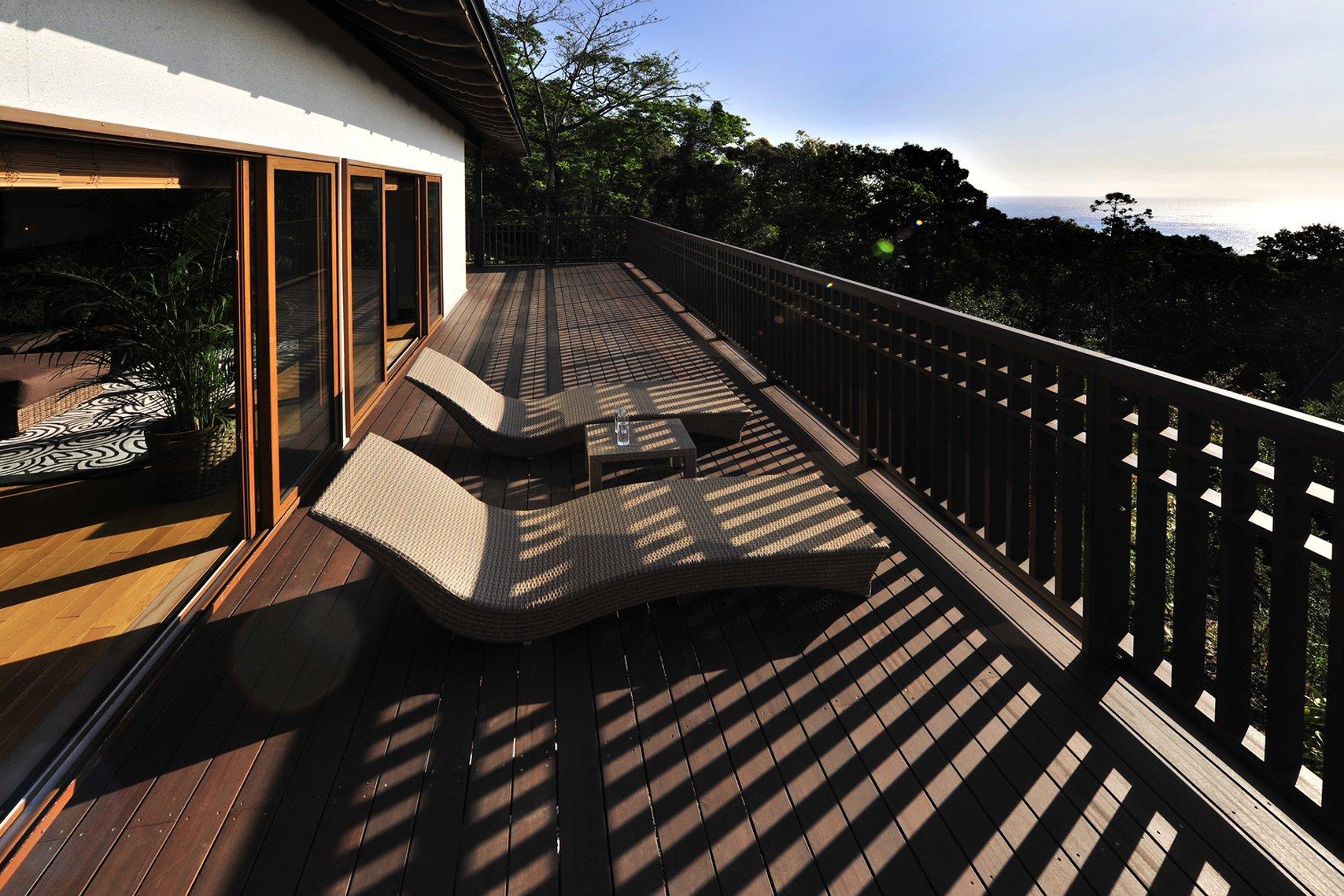 Sankara Hotel & Spa Yakushima Yakushima  Buitenkant foto